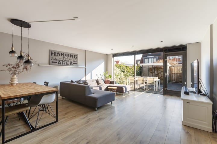 Foto 4 van Schonauwen 42