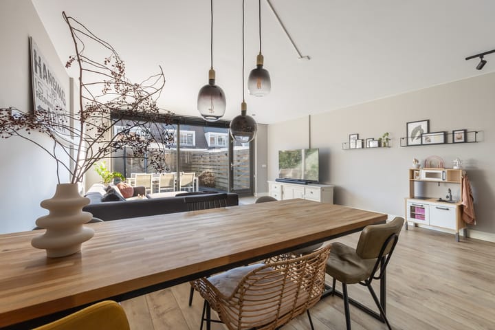 Foto 6 van Schonauwen 42