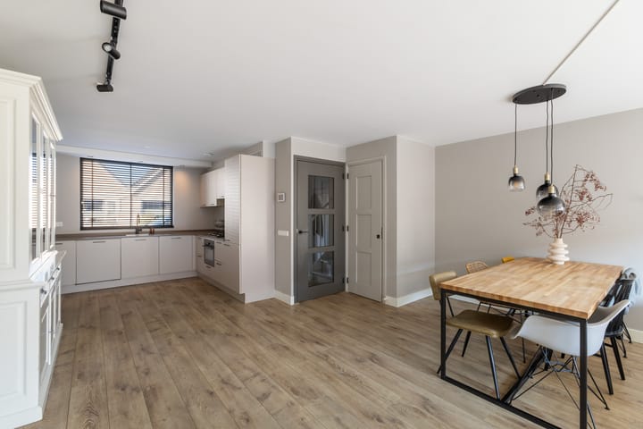 Foto 7 van Schonauwen 42