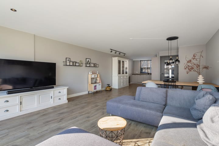 Foto 9 van Schonauwen 42