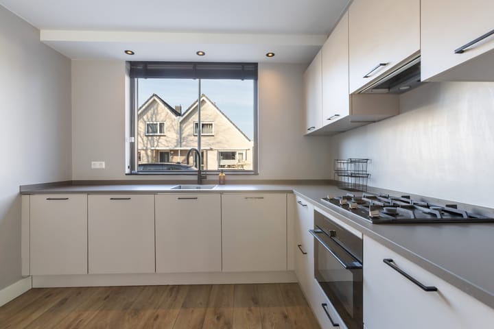 Foto 10 van Schonauwen 42