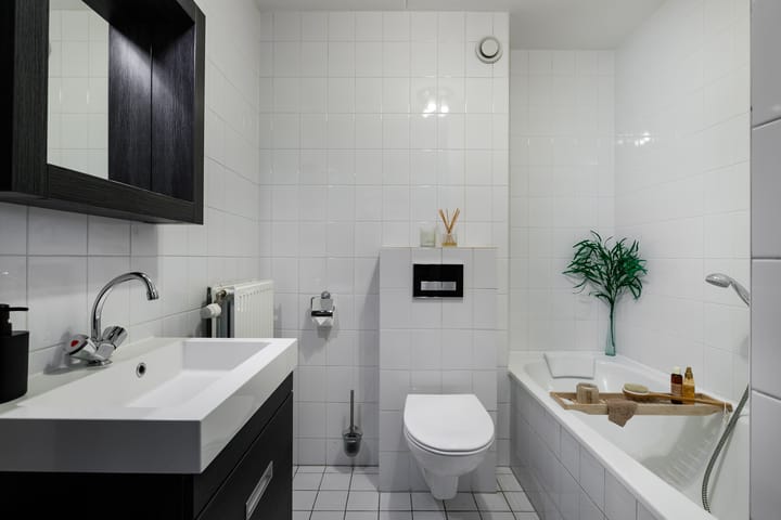 Foto 21 van Karl Millöckerhof 20