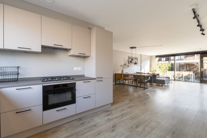 Foto 12 van Schonauwen 42