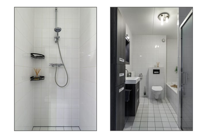 Foto 22 van Karl Millöckerhof 20