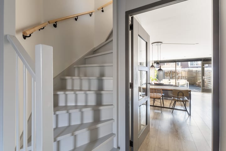 Foto 13 van Schonauwen 42