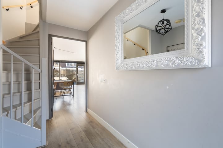 Foto 15 van Schonauwen 42