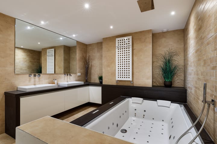 Foto 25 van Karl Millöckerhof 20