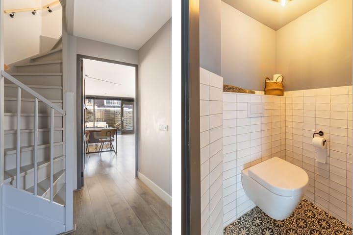 Foto 16 van Schonauwen 42