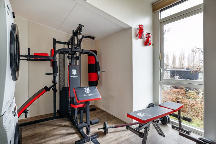 Foto 26 van Karl Millöckerhof 20