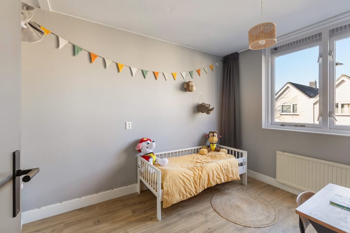 Foto 17 van Schonauwen 42