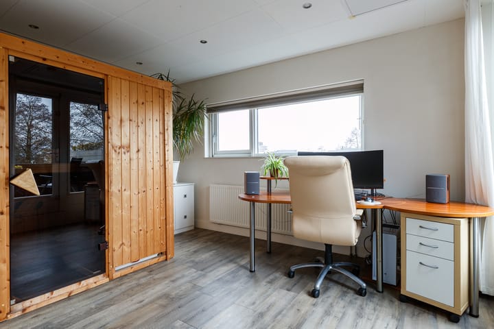 Foto 27 van Karl Millöckerhof 20