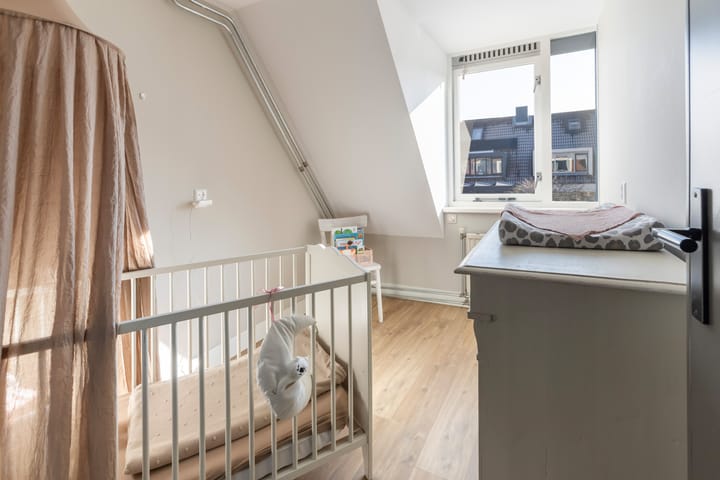 Foto 19 van Schonauwen 42