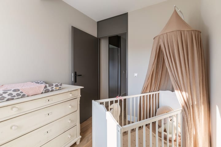 Foto 20 van Schonauwen 42