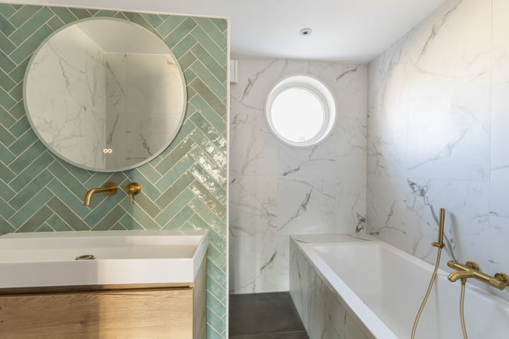 Foto 2 van Schonauwen 42