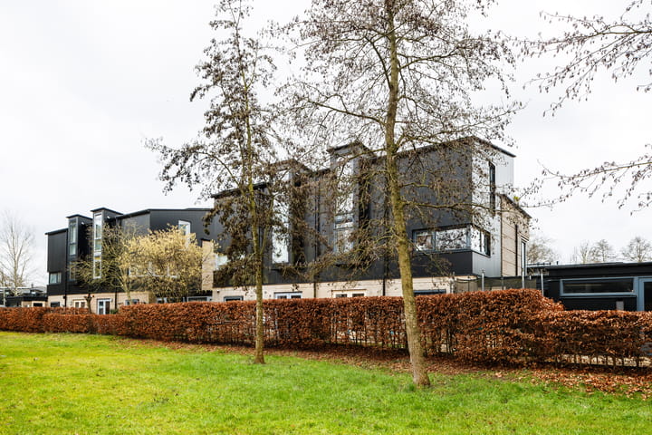 Foto 29 van Karl Millöckerhof 20