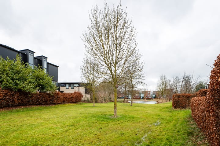 Foto 30 van Karl Millöckerhof 20