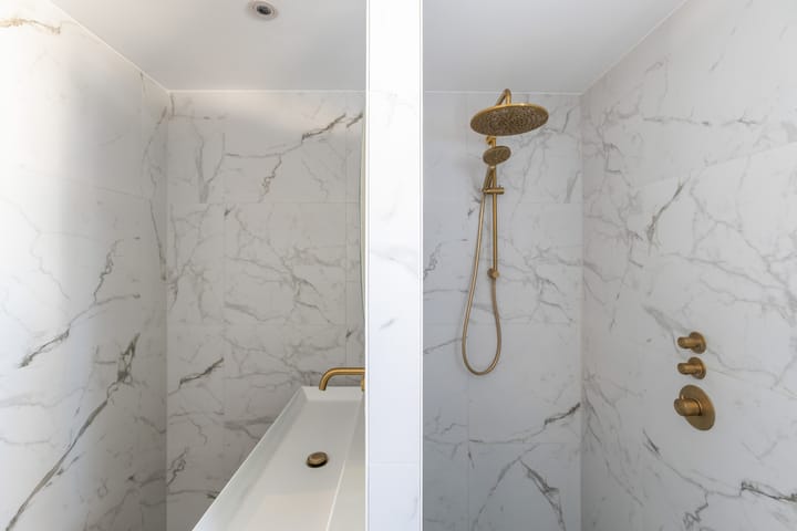 Foto 21 van Schonauwen 42