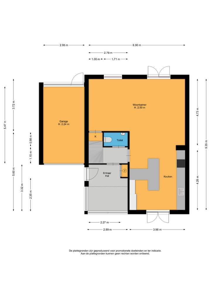 Foto 31 van Karl Millöckerhof 20