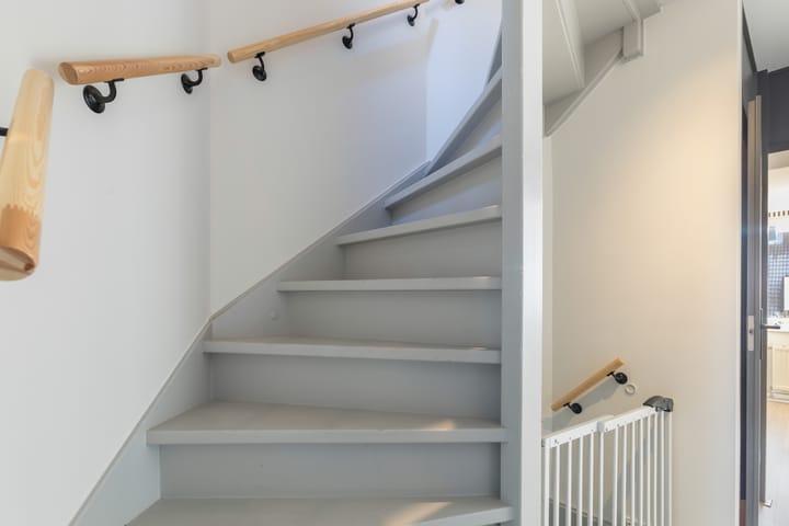 Foto 23 van Schonauwen 42