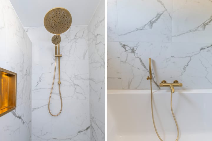 Foto 3 van Schonauwen 42