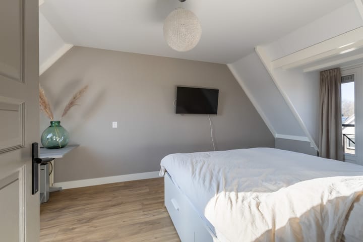 Foto 24 van Schonauwen 42