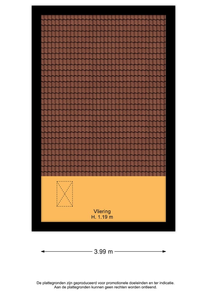 Foto 34 van Karl Millöckerhof 20