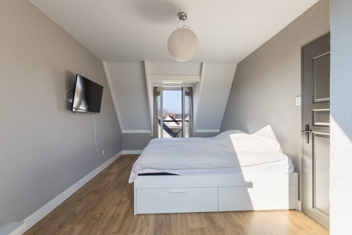 Foto 25 van Schonauwen 42