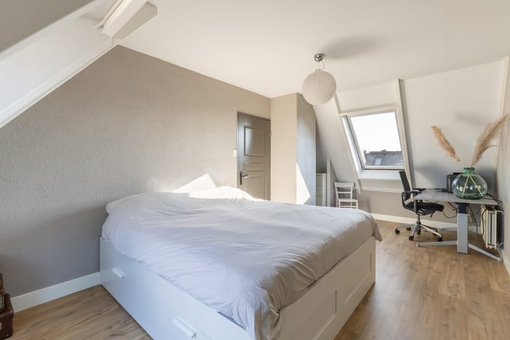 Foto 26 van Schonauwen 42