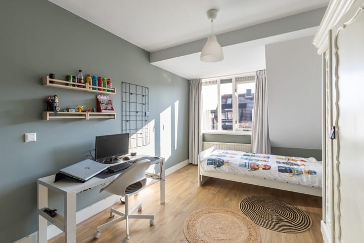 Foto 27 van Schonauwen 42