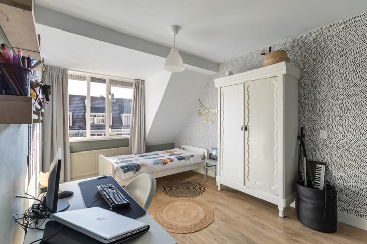 Foto 28 van Schonauwen 42