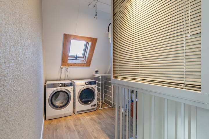 Foto 29 van Schonauwen 42