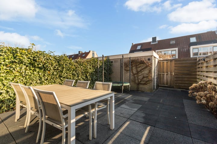 Foto 30 van Schonauwen 42