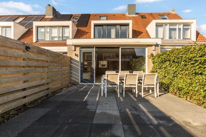 Foto 31 van Schonauwen 42