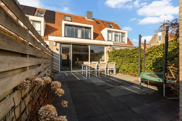 Foto 32 van Schonauwen 42