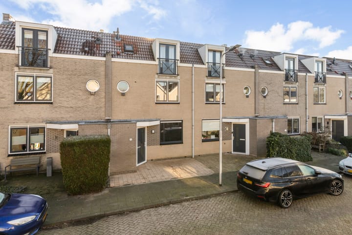 Foto 33 van Schonauwen 42