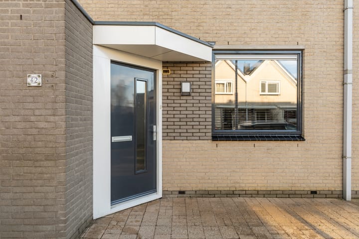 Foto 35 van Schonauwen 42