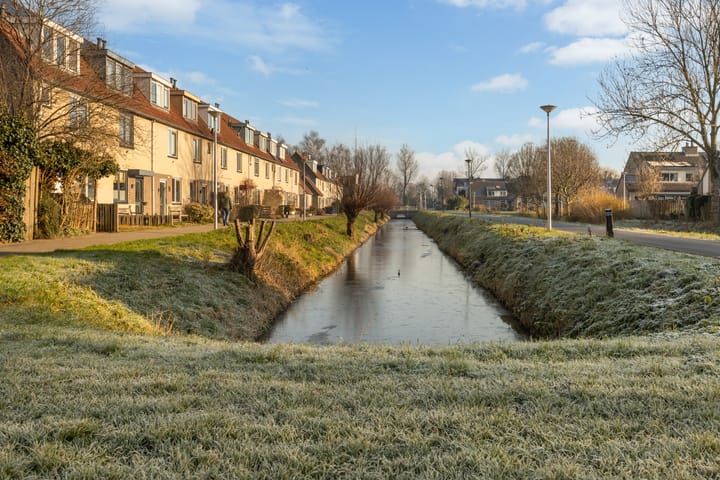 Foto 36 van Schonauwen 42