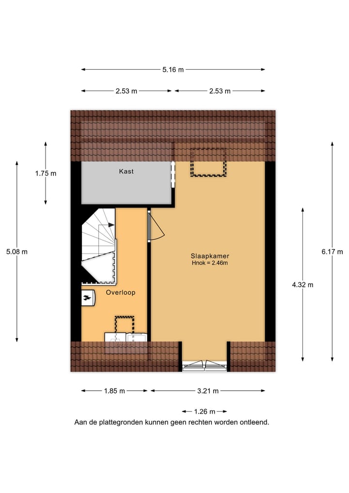 Foto 42 van Schonauwen 42