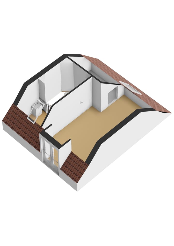 Foto 44 van Schonauwen 42