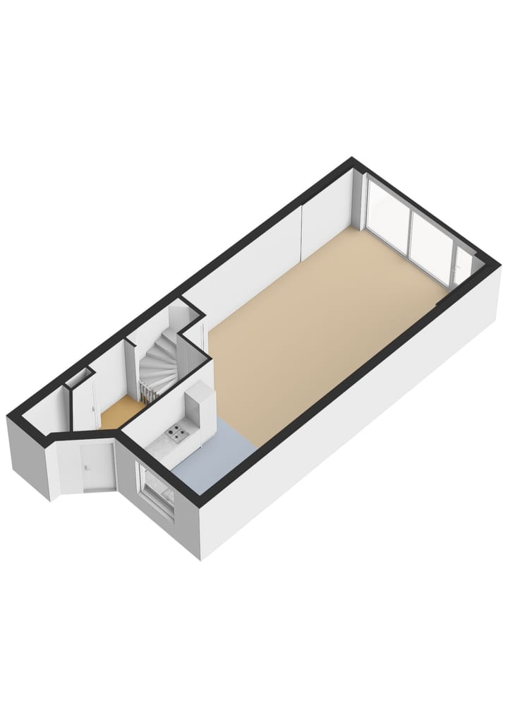 Foto 45 van Schonauwen 42