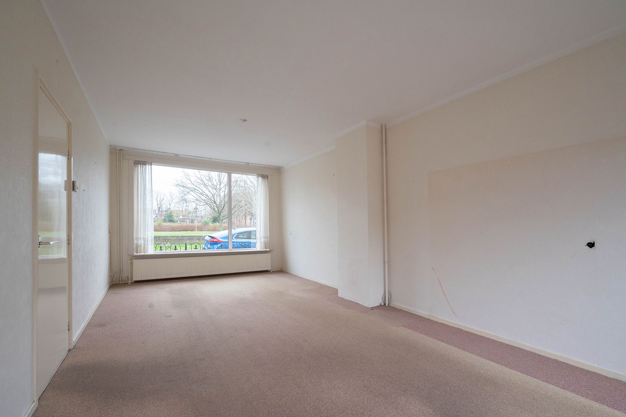 Photo 9 of Herman Heijermansplein 5