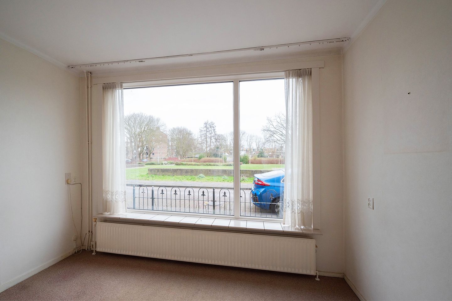 Photo 10 of Herman Heijermansplein 5