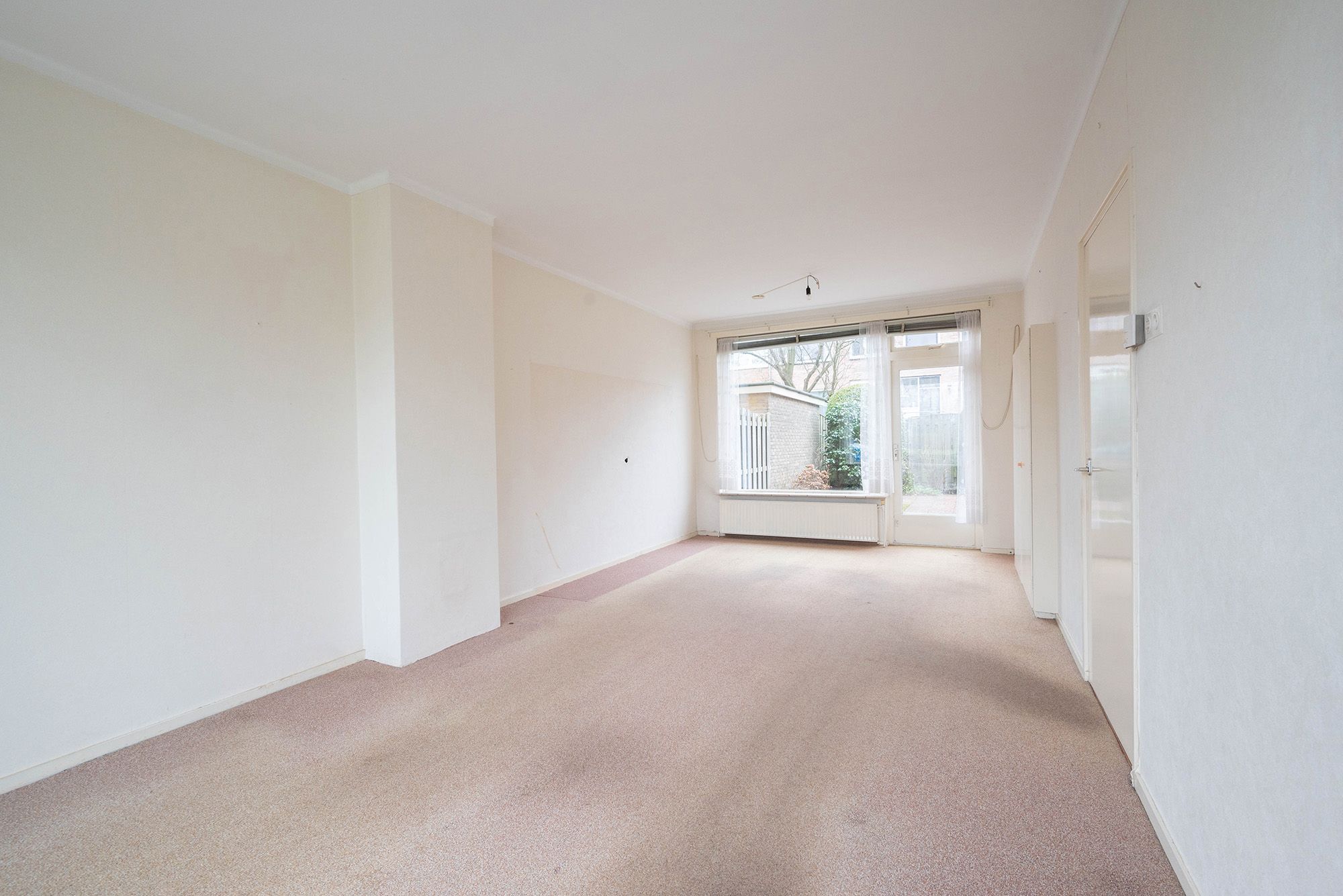 Photo 12 of Herman Heijermansplein 5