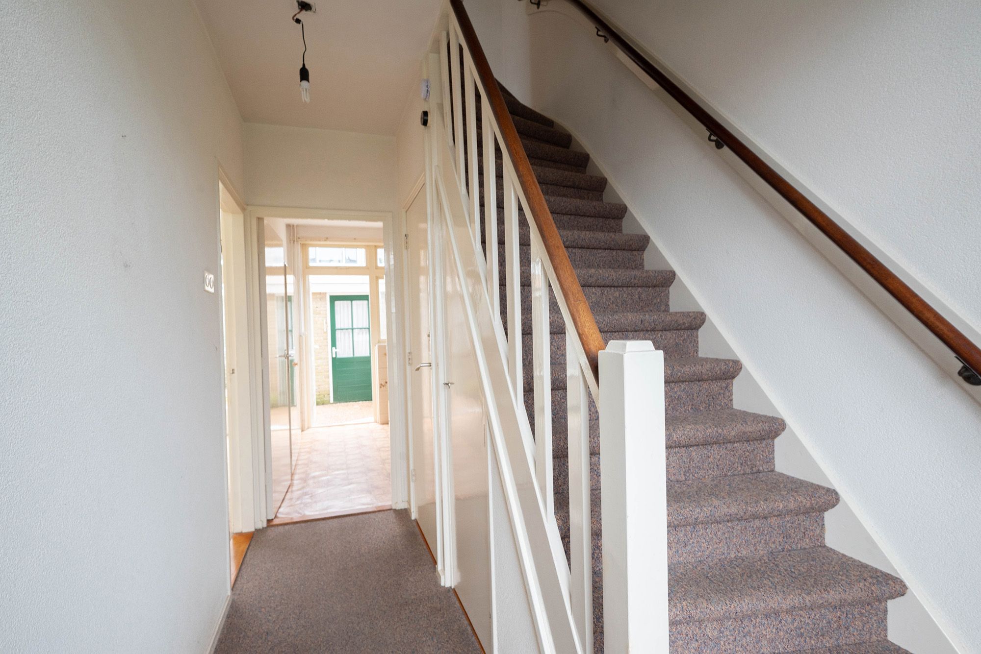 Photo 18 of Herman Heijermansplein 5