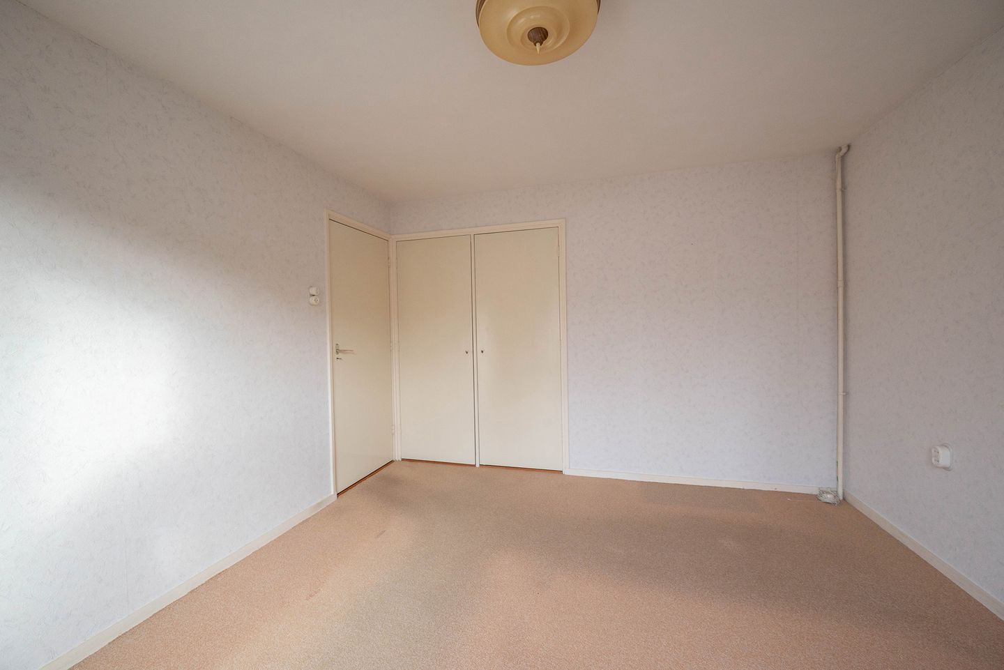 Photo 20 of Herman Heijermansplein 5