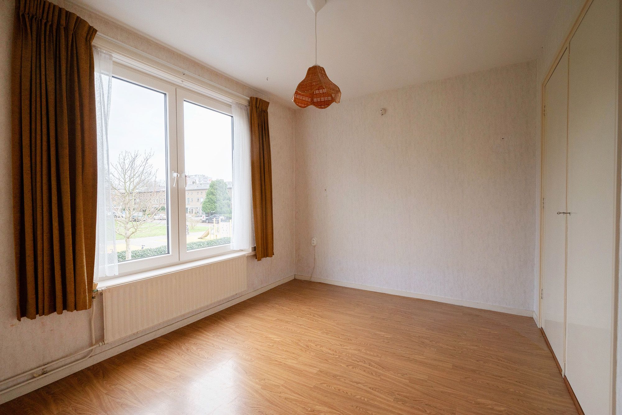 Photo 21 of Herman Heijermansplein 5