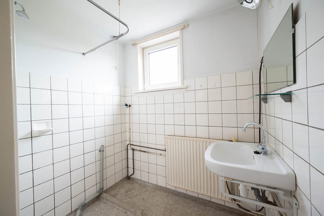 Photo 26 of Herman Heijermansplein 5