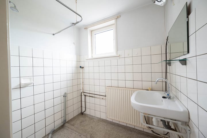 Foto 26 van Herman Heijermansplein 5