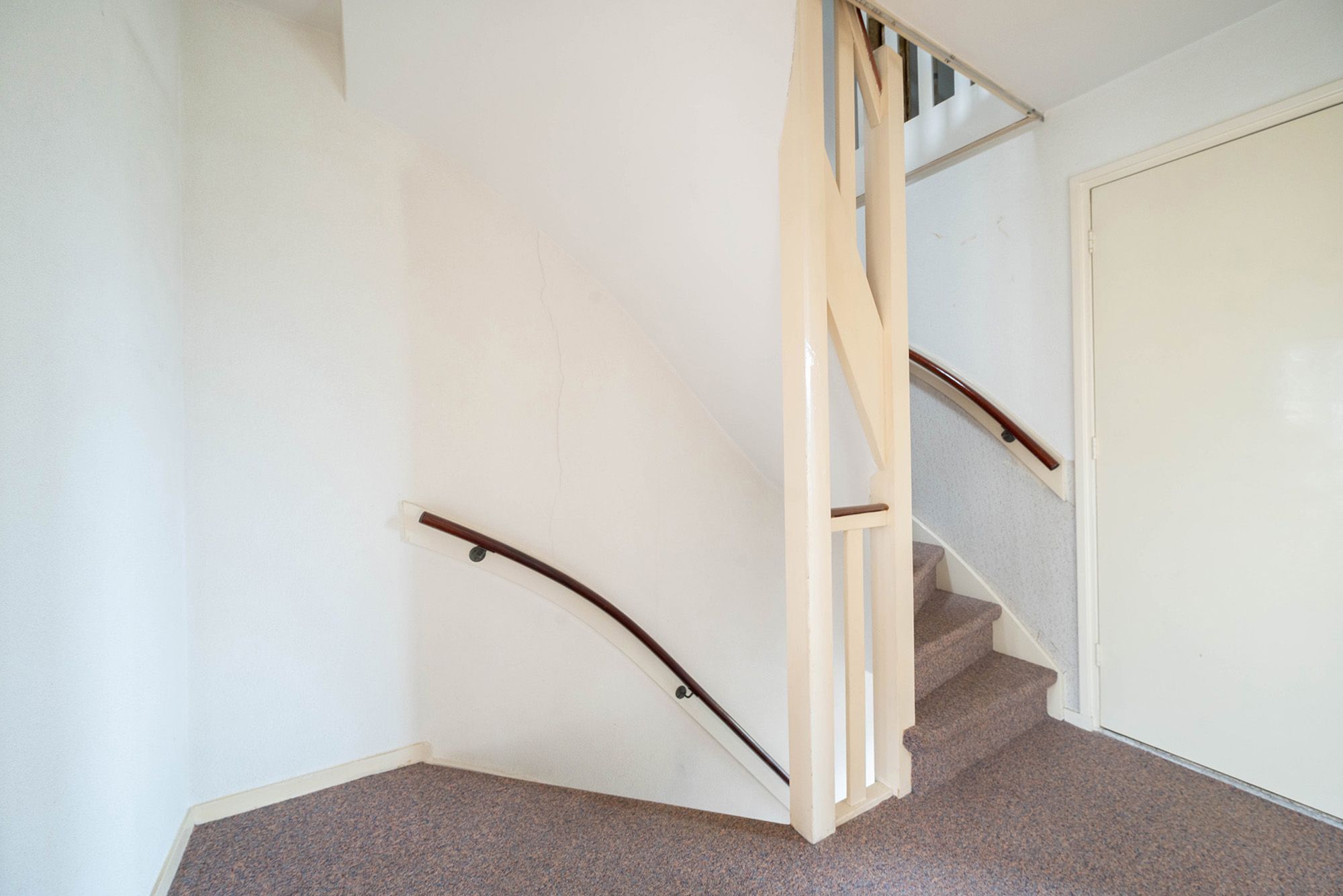 Photo 27 of Herman Heijermansplein 5