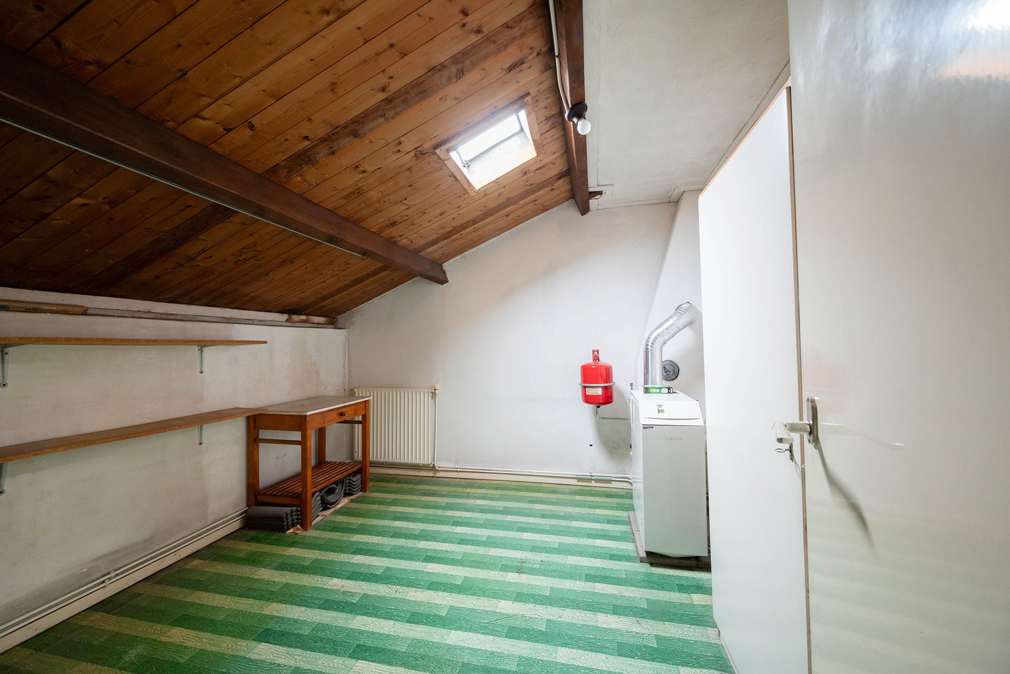 Photo 30 of Herman Heijermansplein 5